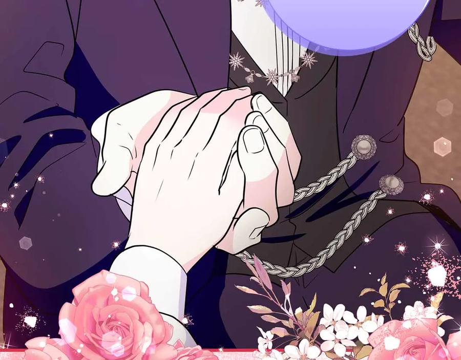 《伯爵大人夜未眠》第24话 好梦？噩梦？ 第38页