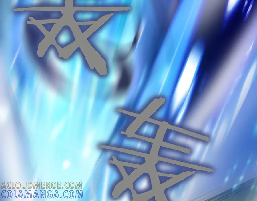 《被嘲笑的魔王，靠抽奖开无双》第24话 看在他的份上 第205页