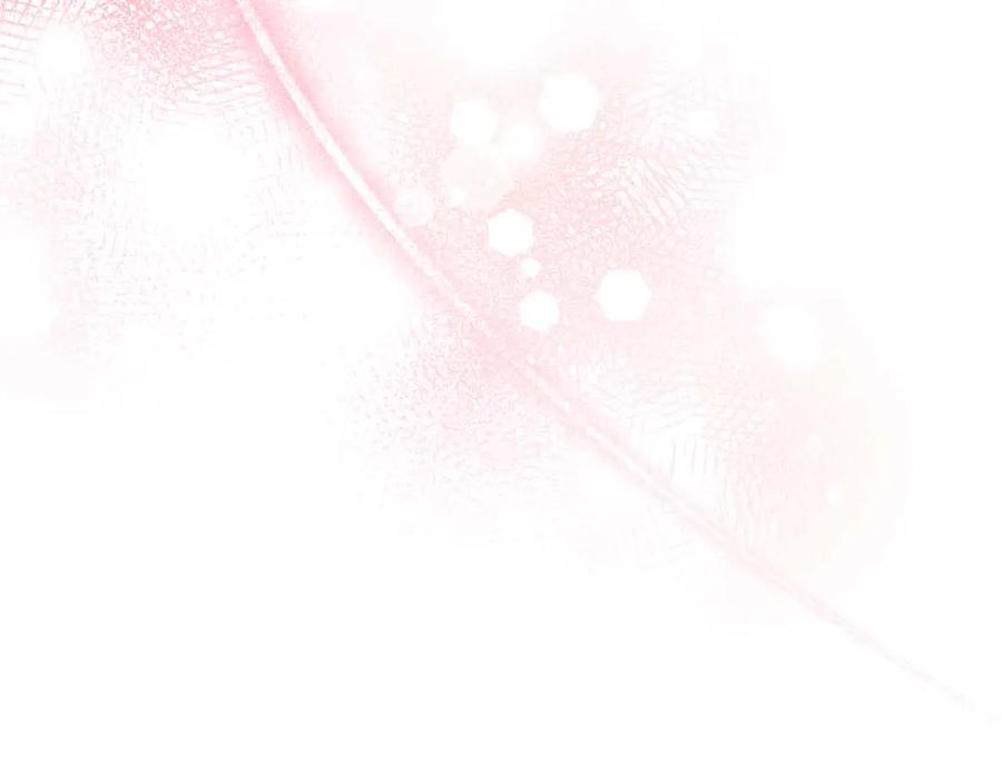 《伯爵大人夜未眠》第24话 好梦？噩梦？ 第140页