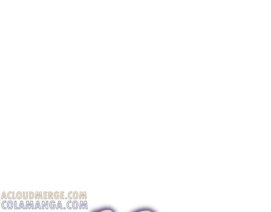《被嘲笑的魔王，靠抽奖开无双》第24话 看在他的份上 第137页
