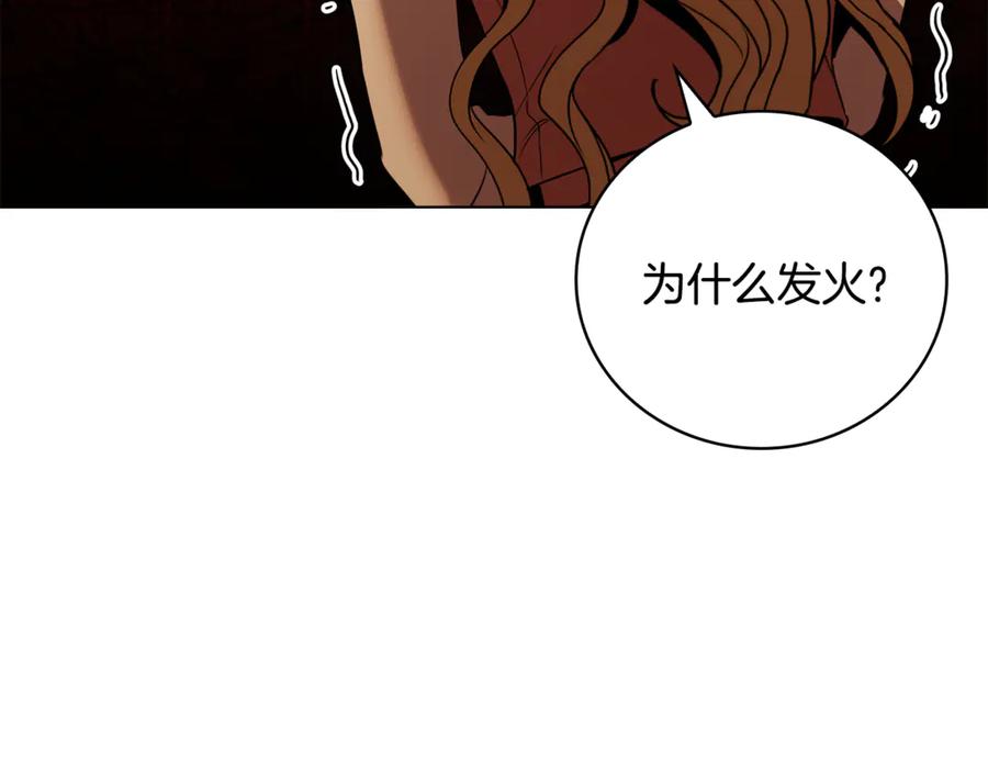 《这个养成游戏有点毒》第23话 再一次失败 第70页
