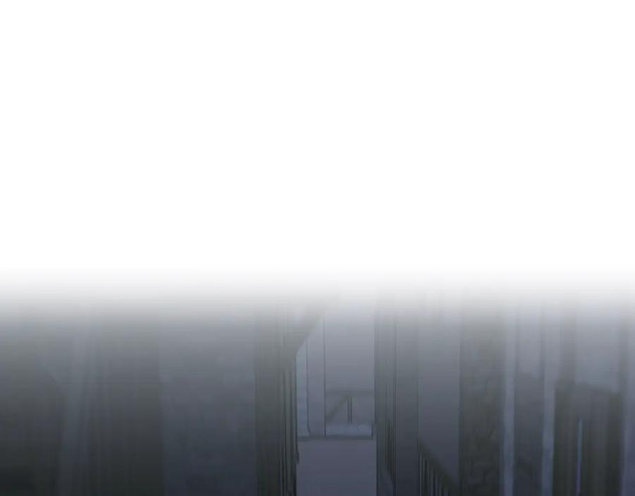 《这个养成游戏有点毒》第23话 再一次失败 第94页