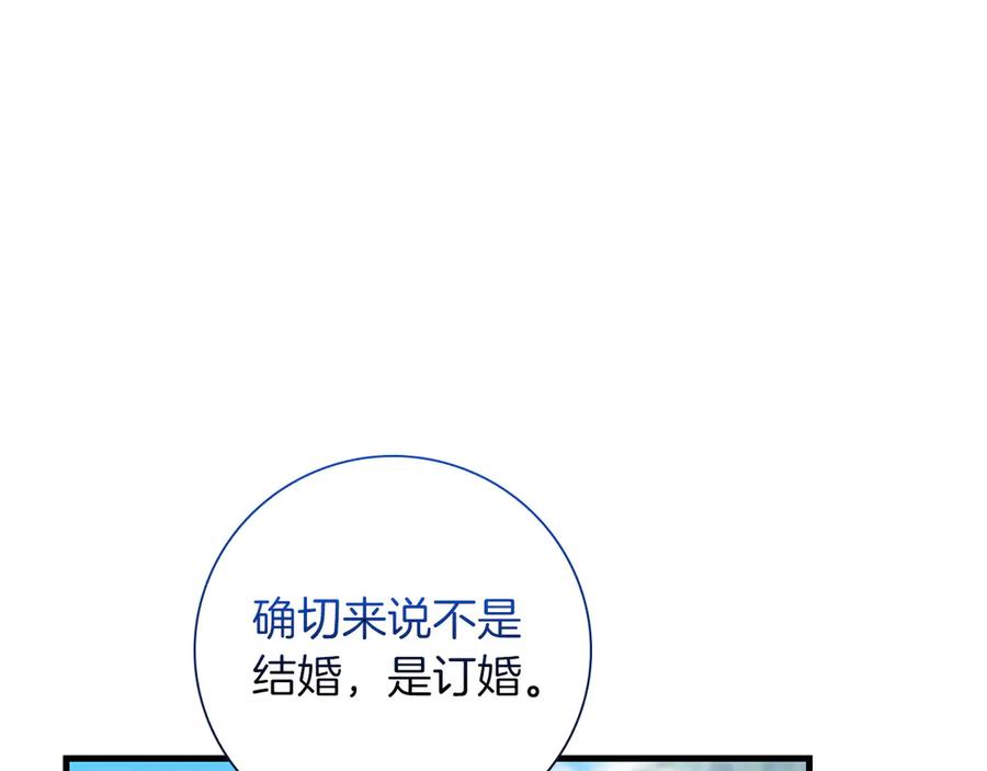 《伯爵大人夜未眠》第25话 订婚 第150页