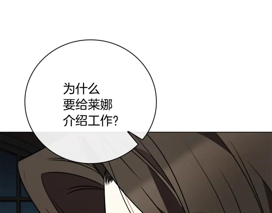 《这个养成游戏有点毒》第23话 再一次失败 第174页