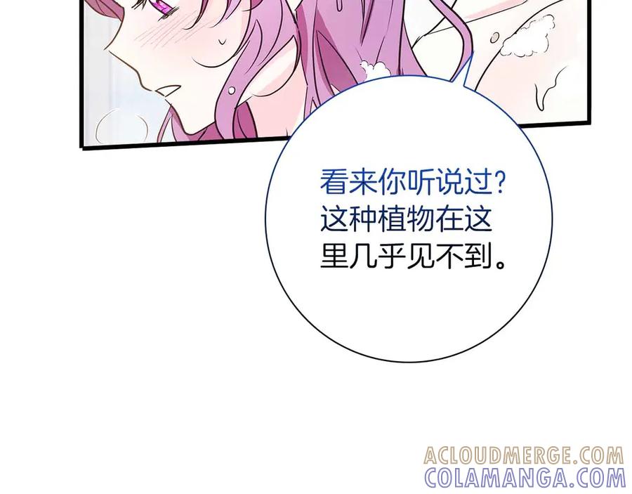 《伯爵大人夜未眠》第25话 订婚 第45页