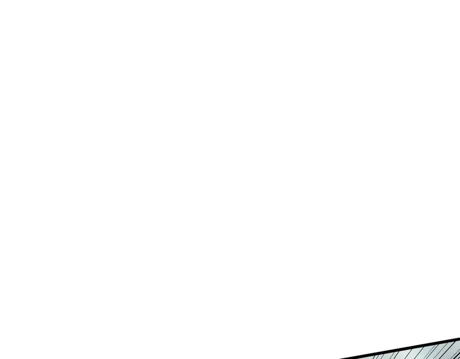 《被嘲笑的魔王，靠抽奖开无双》第25话 先聊聊 第122页