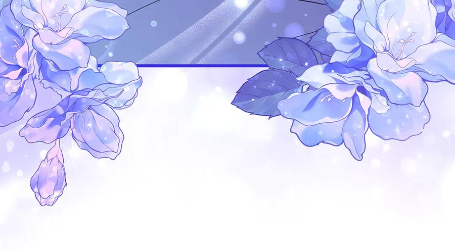 《伯爵大人夜未眠》第25话 订婚 第99页