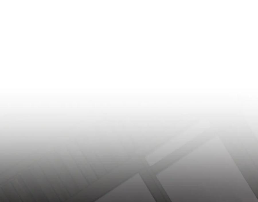 《这个养成游戏有点毒》第23话 再一次失败 第151页