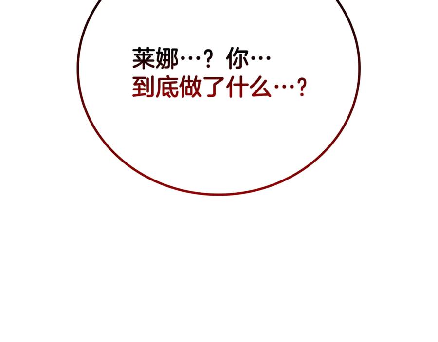 《这个养成游戏有点毒》第23话 再一次失败 第2页