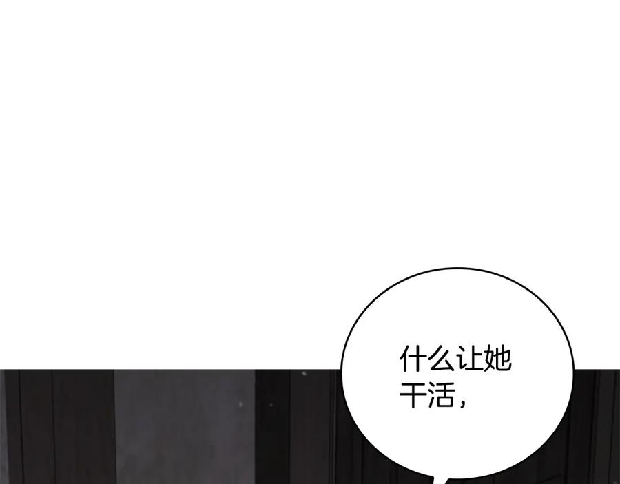 《这个养成游戏有点毒》第23话 再一次失败 第22页