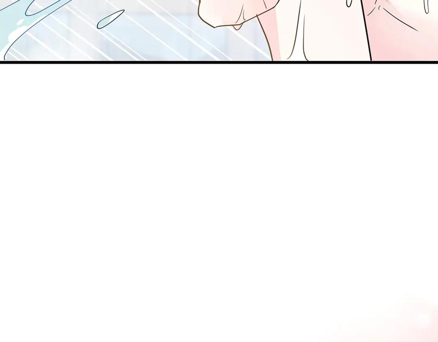 《伯爵大人夜未眠》第25话 订婚 第36页