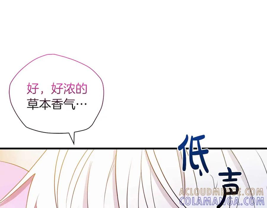 《伯爵大人夜未眠》第25话 订婚 第41页