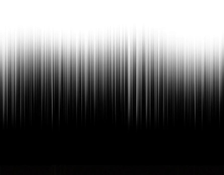 《这个养成游戏有点毒》第23话 再一次失败 第203页