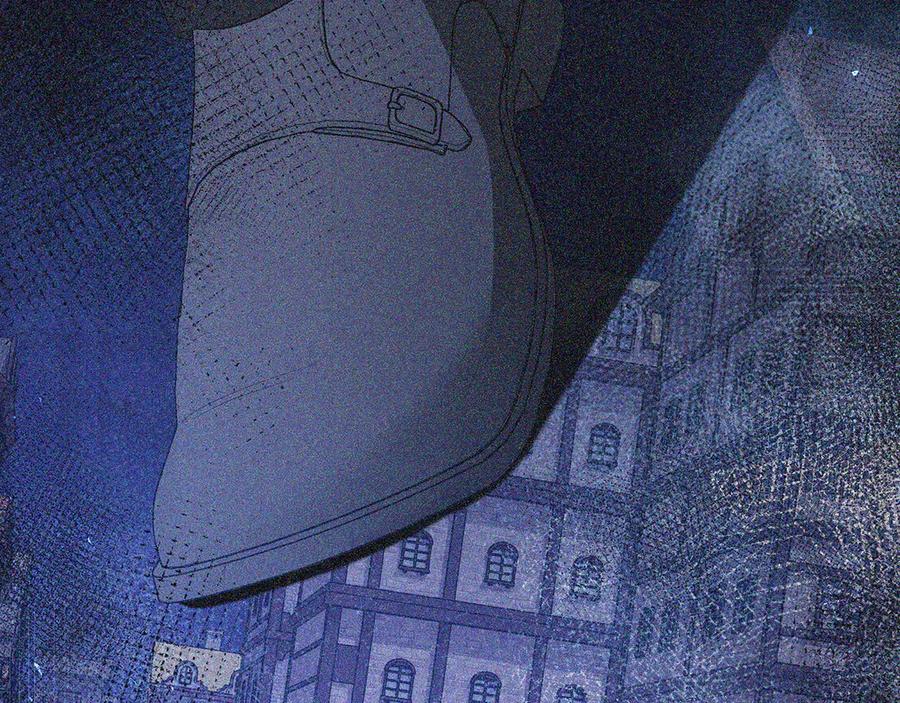 《伯爵大人夜未眠》第25话 订婚 第178页