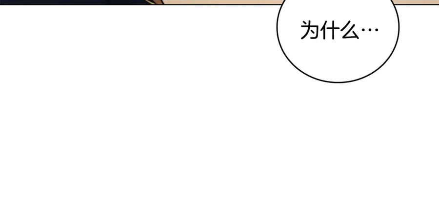 《这个养成游戏有点毒》第23话 再一次失败 第67页