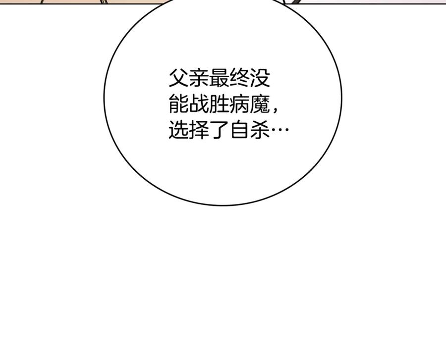 《这个养成游戏有点毒》第23话 再一次失败 第187页