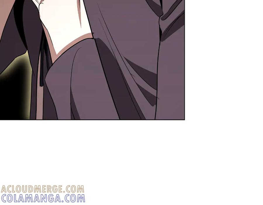 《这个养成游戏有点毒》第23话 再一次失败 第217页