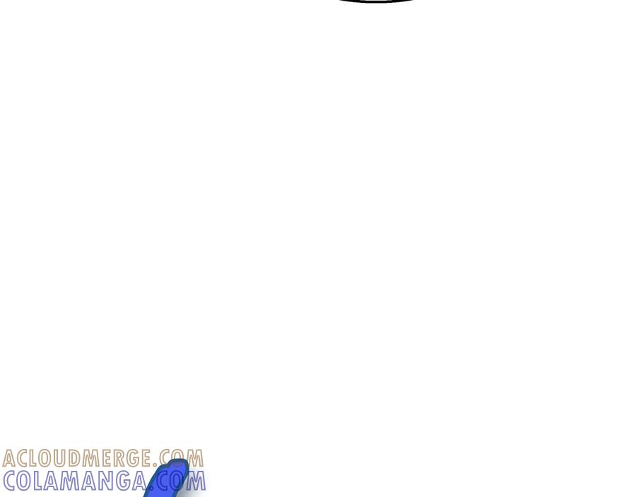 《被嘲笑的魔王，靠抽奖开无双》第25话 先聊聊 第157页