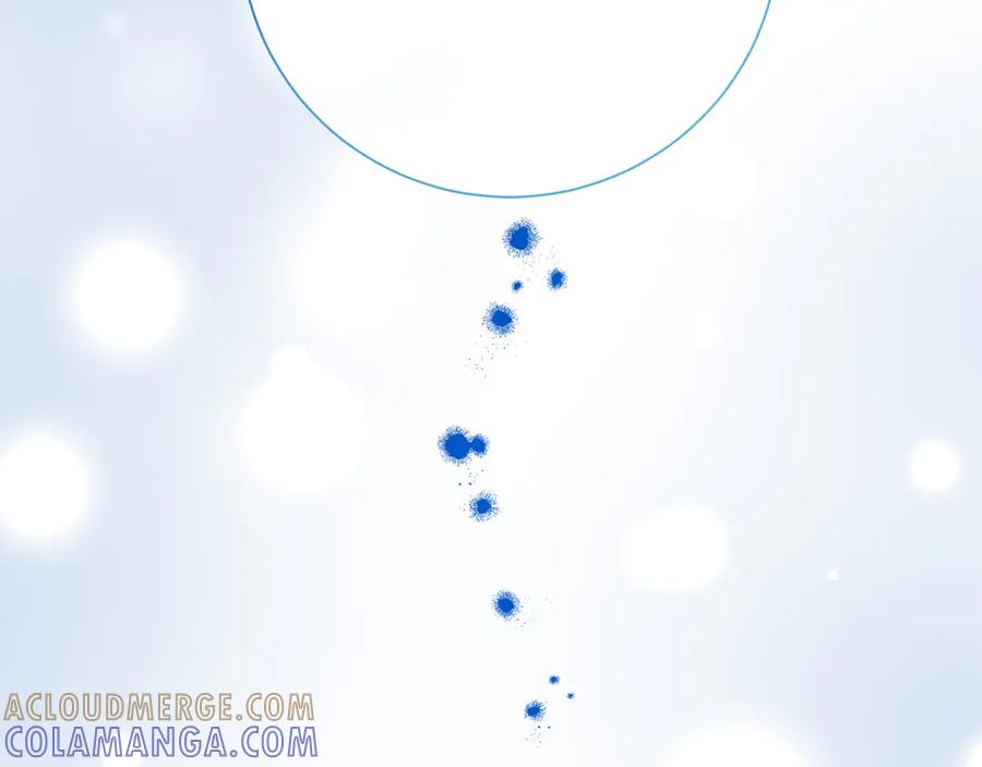 《皇后才不是配角》第25话 两人的变化 第69页