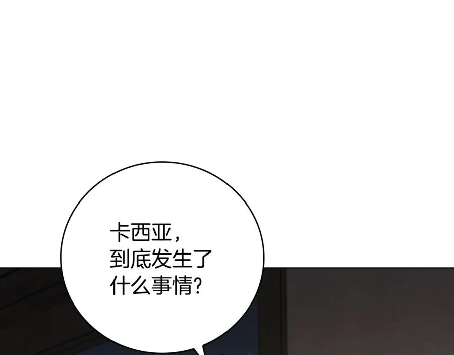 《这个养成游戏有点毒》第23话 再一次失败 第154页