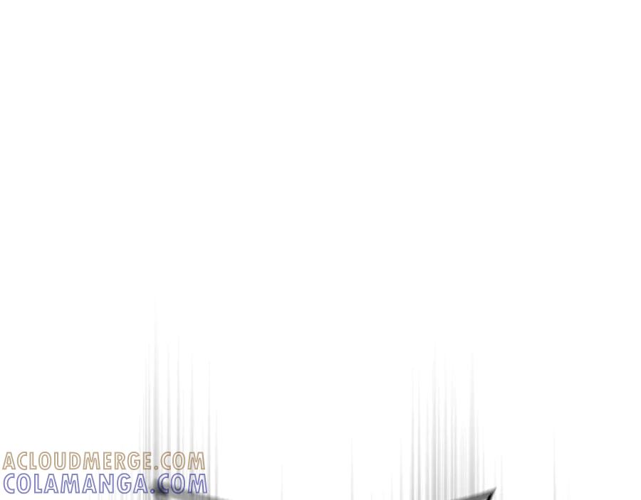 《这个养成游戏有点毒》第23话 再一次失败 第57页