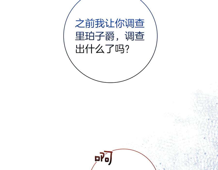 《伯爵大人夜未眠》第25话 订婚 第170页