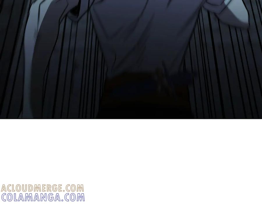 《这个养成游戏有点毒》第23话 再一次失败 第97页