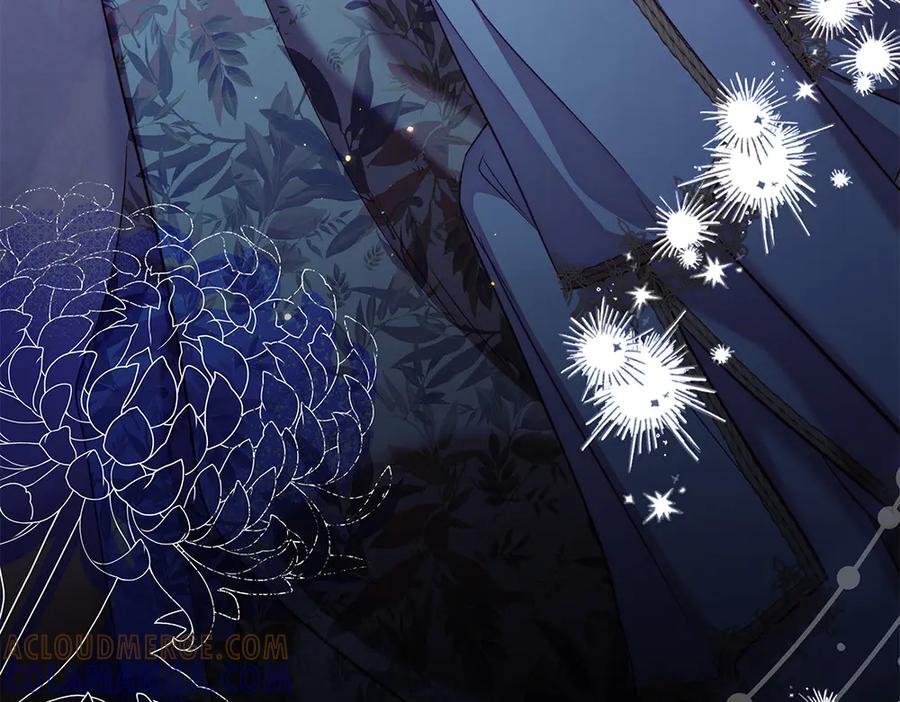《如果疯狗拎起棍子》第25话 烦忧 第73页