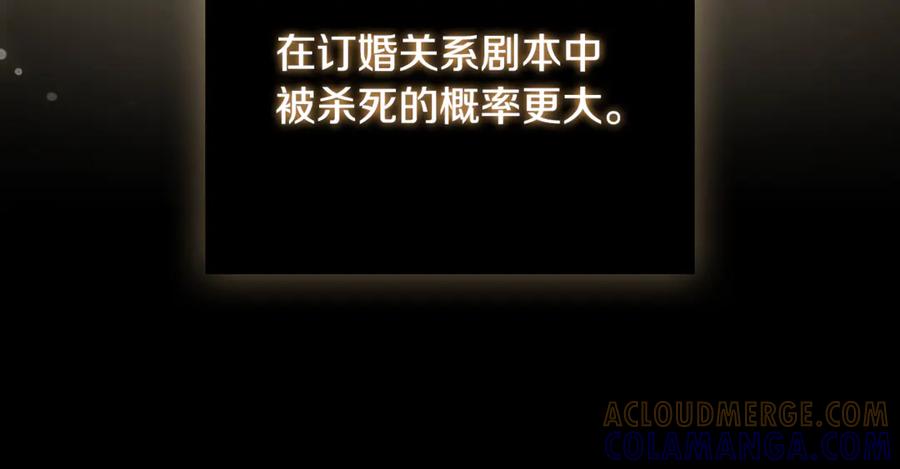 《这个养成游戏有点毒》第24话 第三次开始 第45页