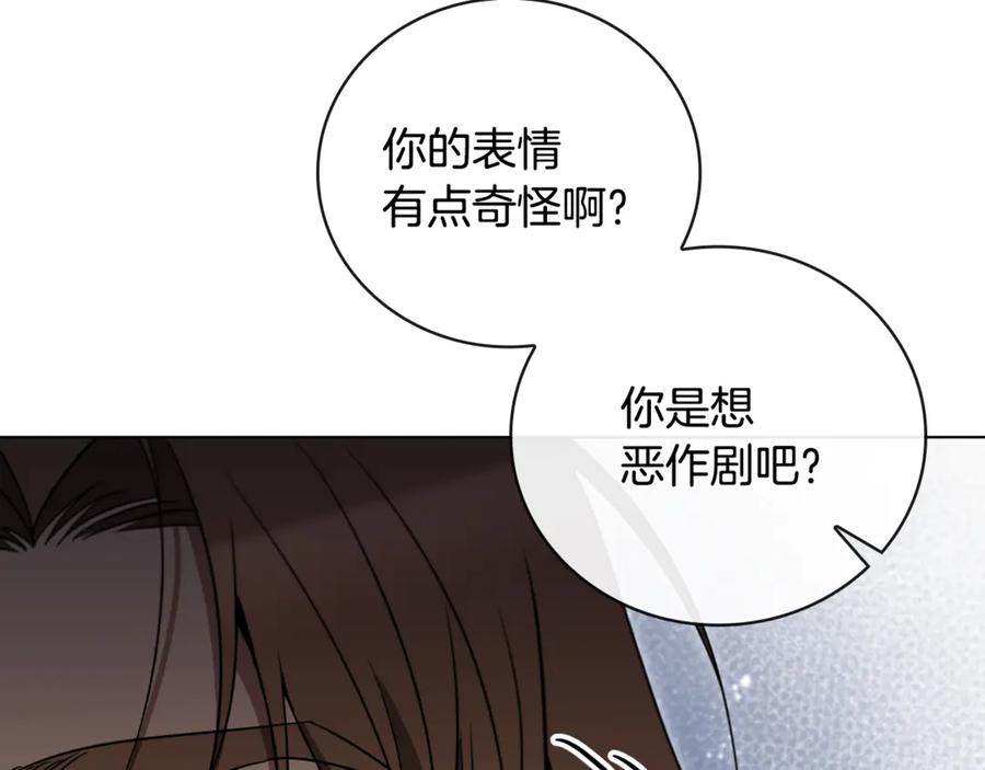 《这个养成游戏有点毒》第24话 第三次开始 第154页