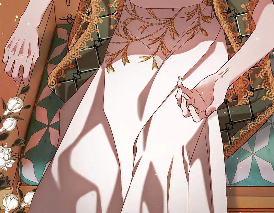 《如果疯狗拎起棍子》第26话 燃眉之急 第114页