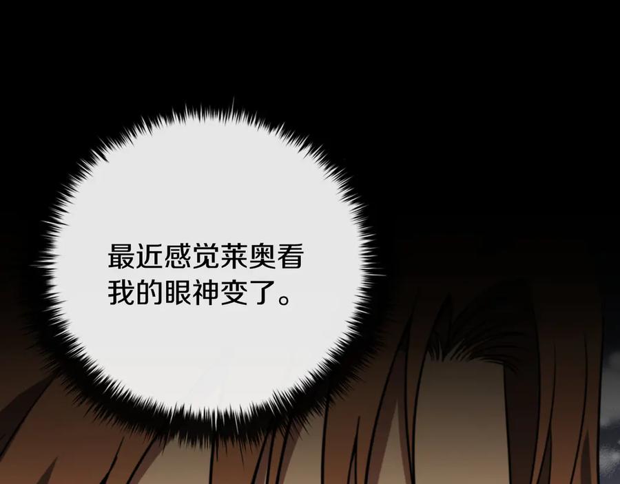 《这个养成游戏有点毒》第24话 第三次开始 第126页