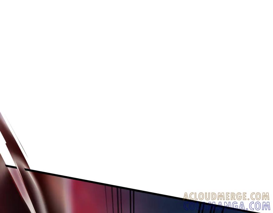 《被嘲笑的魔王，靠抽奖开无双》第26话 绝不认输 第101页