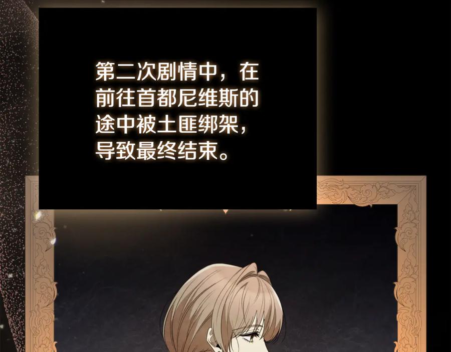 《这个养成游戏有点毒》第24话 第三次开始 第86页