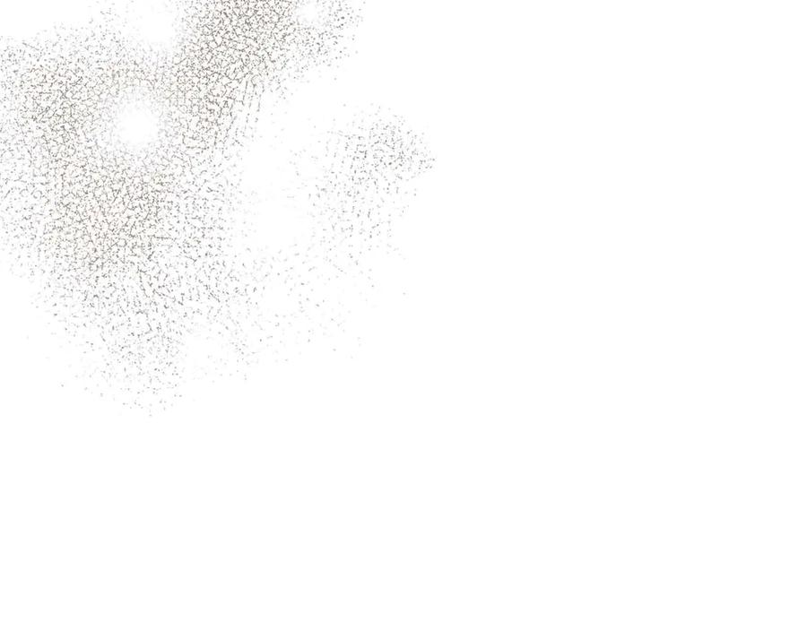 《伯爵大人夜未眠》第26话 订婚仪式 第135页