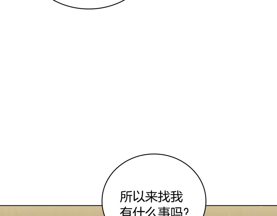 《这个养成游戏有点毒》第24话 第三次开始 第160页
