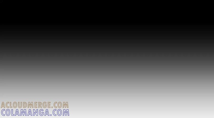 《被嘲笑的魔王，靠抽奖开无双》第26话 绝不认输 第189页