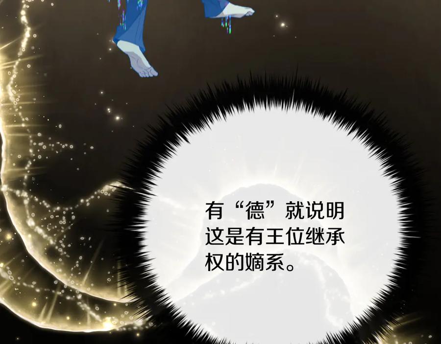 《这个养成游戏有点毒》第24话 第三次开始 第31页