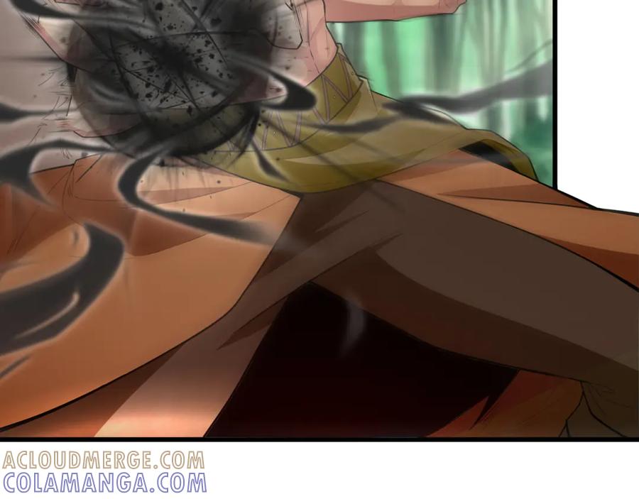 《被嘲笑的魔王，靠抽奖开无双》第26话 绝不认输 第153页