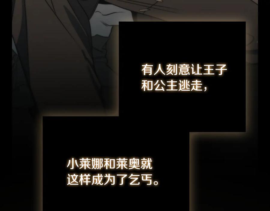 《这个养成游戏有点毒》第24话 第三次开始 第35页