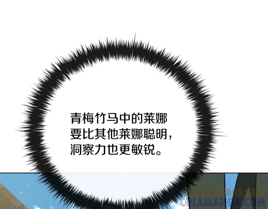 《这个养成游戏有点毒》第24话 第三次开始 第185页