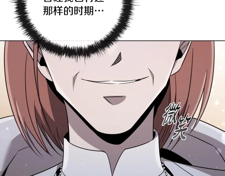 《这个养成游戏有点毒》第24话 第三次开始 第264页