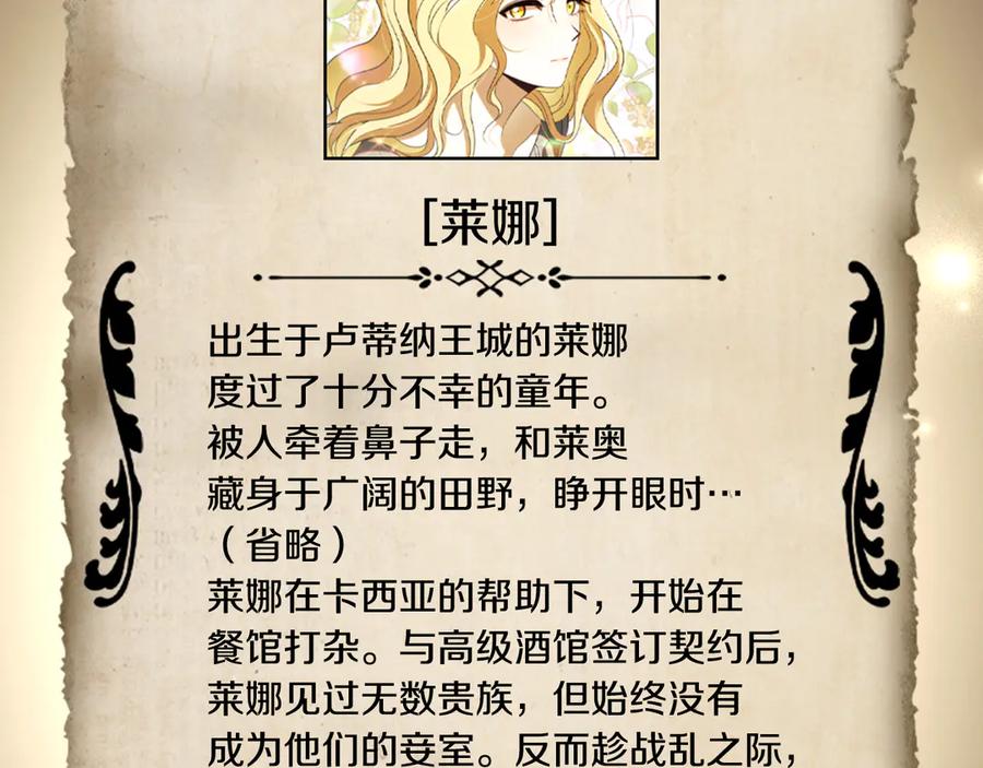 《这个养成游戏有点毒》第24话 第三次开始 第14页