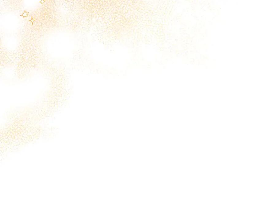 《伯爵大人夜未眠》第26话 订婚仪式 第202页