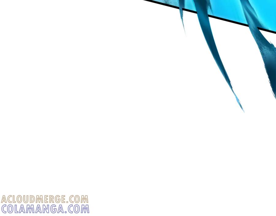 《被嘲笑的魔王，靠抽奖开无双》第26话 绝不认输 第105页