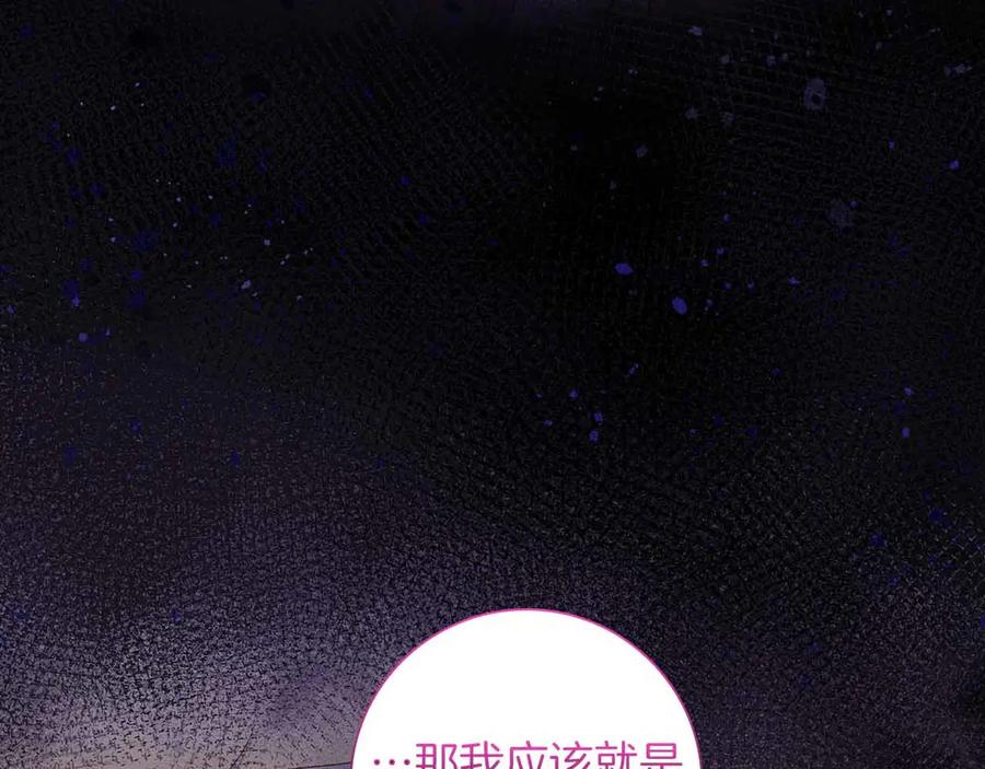 《伯爵大人夜未眠》第26话 订婚仪式 第160页