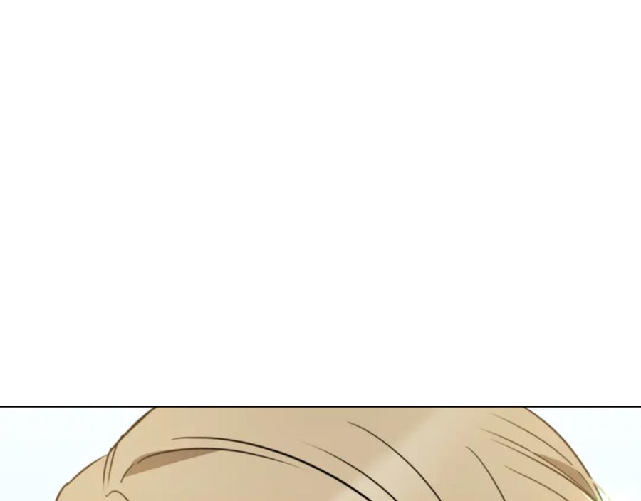 《这个养成游戏有点毒》第24话 第三次开始 第76页