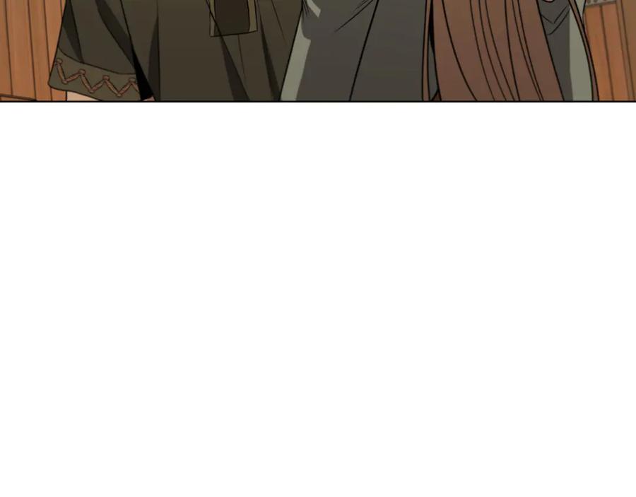 《这个养成游戏有点毒》第24话 第三次开始 第162页