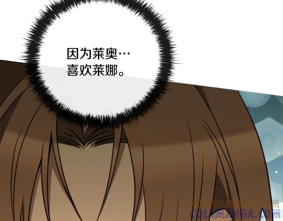 《这个养成游戏有点毒》第24话 第三次开始 第201页