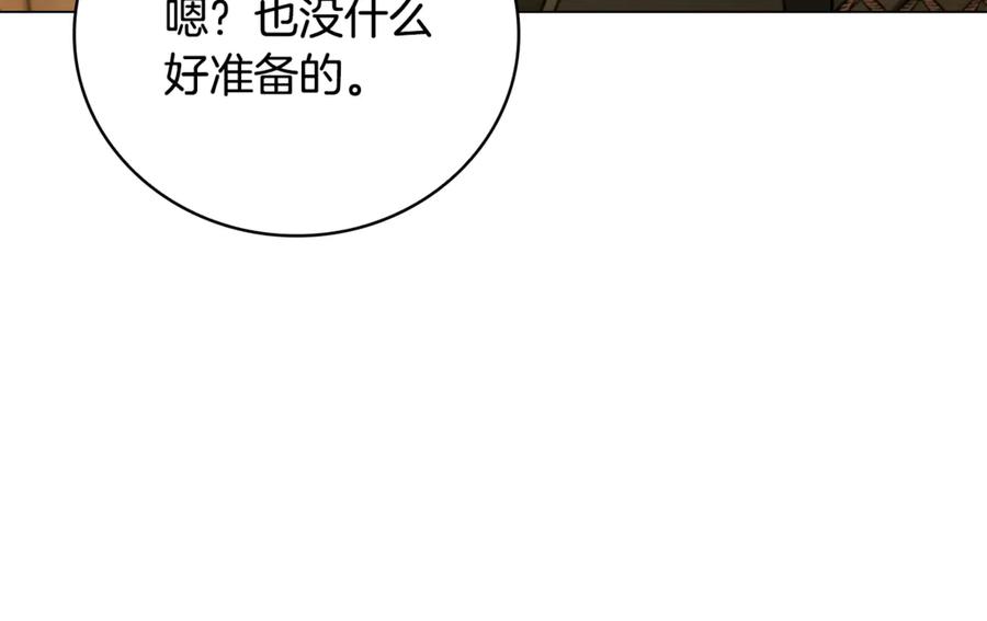 《这个养成游戏有点毒》第24话 第三次开始 第174页